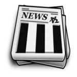 Logo of News Bianconero android Application 